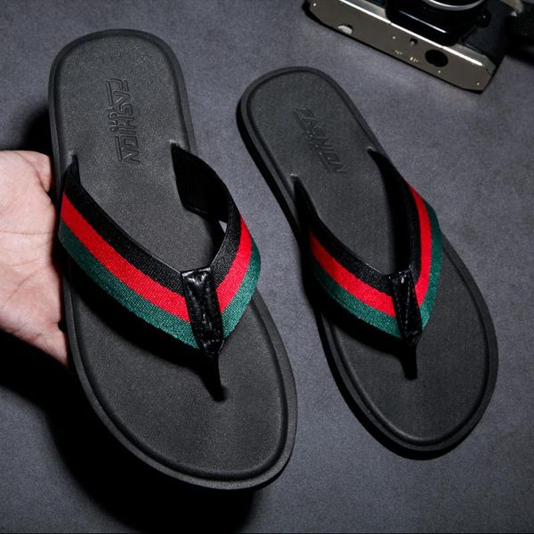 coslony indoor slippers woman shoes slippers large size 12 summer beach flat flip flops home women shoes size 45, Black
coslony indoor slippers woman shoes slippers large size 12 summer beach flat flip flops home women shoes size 45, Black