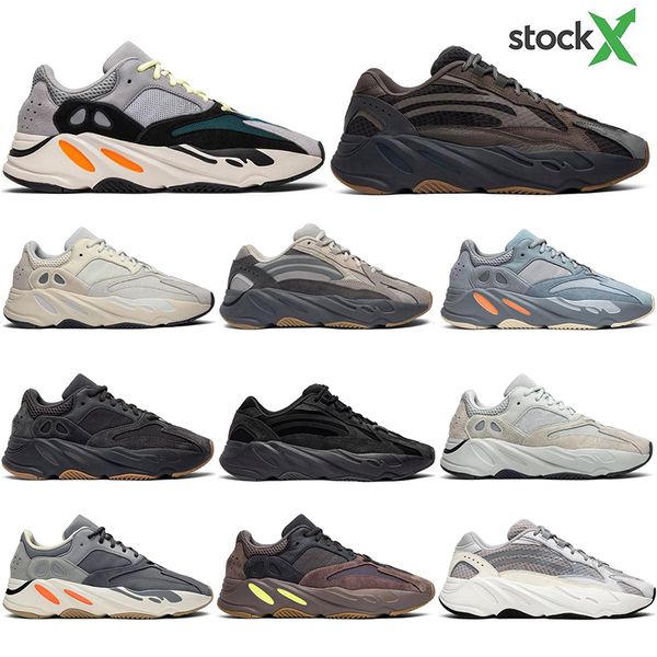 with socks luxury vanta geode cement inertia static wave runner running shoes for mens womens mauve sports sneakers size 36-46
with socks luxury vanta geode cement inertia static wave runner running shoes for mens womens mauve sports sneakers size 36-46