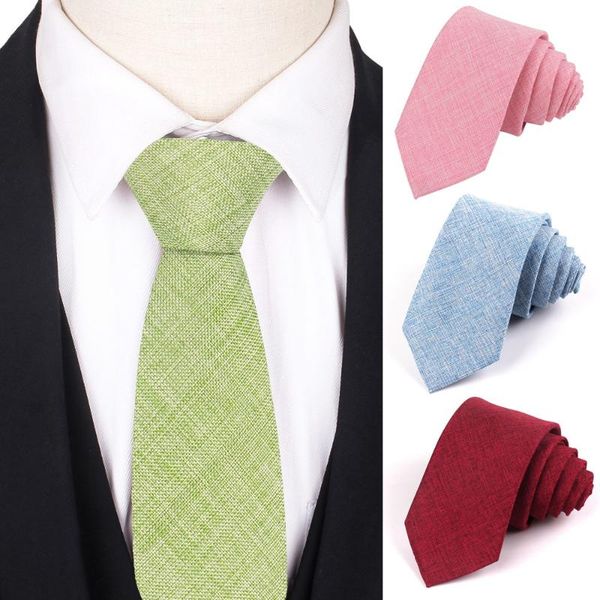 solid neck tie for men women polyester leisure neck ties suits classic ties for wedding business slim men necktie gravatas, Blue;purple
solid neck tie for men women polyester leisure neck ties suits classic ties for wedding business slim men necktie gravatas, Blue;purple