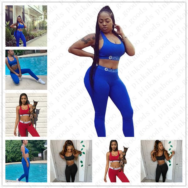 women swimming tracksuit sleeveless bras vest + pants leggings 2 piece set beach playsuit push up bra sportswear crop sports suit d52104, White
women swimming tracksuit sleeveless bras vest + pants leggings 2 piece set beach playsuit push up bra sportswear crop sports suit d52104, White