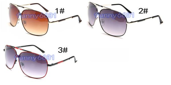 wholesale-men metal twin beams cycling sunglasses women wind sunglasses fashion mens sunglasses driving glasses a++ 3color ing, White;black
wholesale-men metal twin beams cycling sunglasses women wind sunglasses fashion mens sunglasses driving glasses a++ 3color ing, White;black