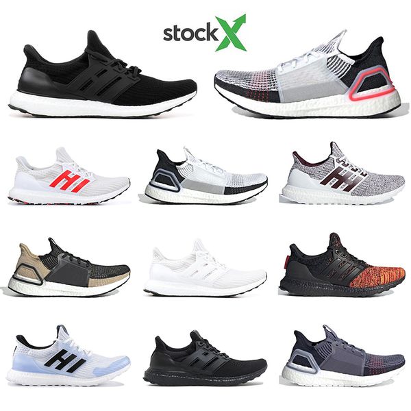with socks ultra boost 4.0 5.0 ultraboost 19 men women running shoes house targaryen dragons refract triple black white sports sneakers, White;red
with socks ultra boost 4.0 5.0 ultraboost 19 men women running shoes house targaryen dragons refract triple black white sports sneakers, White;red