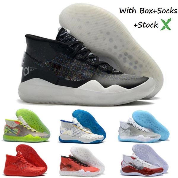 kd 12 starting eybl peach jam basketball shoes zoom kevin durant xii 12s ep the day one anniversary university kd designer sneakers
kd 12 starting eybl peach jam basketball shoes zoom kevin durant xii 12s ep the day one anniversary university kd designer sneakers