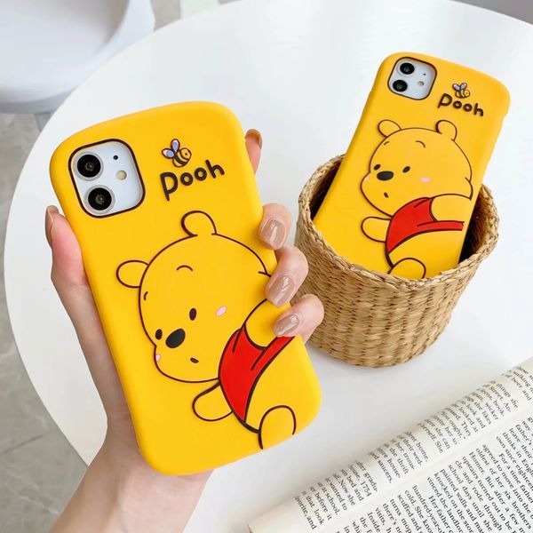 3d силиконовый мягкий мультяшный чехол для телефона iphone 11 pro x xr xs max girls rubber bump protector slim waist back cover case
3d силиконовый мягкий мультяшный чехол для телефона iphone 11 pro x xr xs max girls rubber bump protector slim waist back cover case
