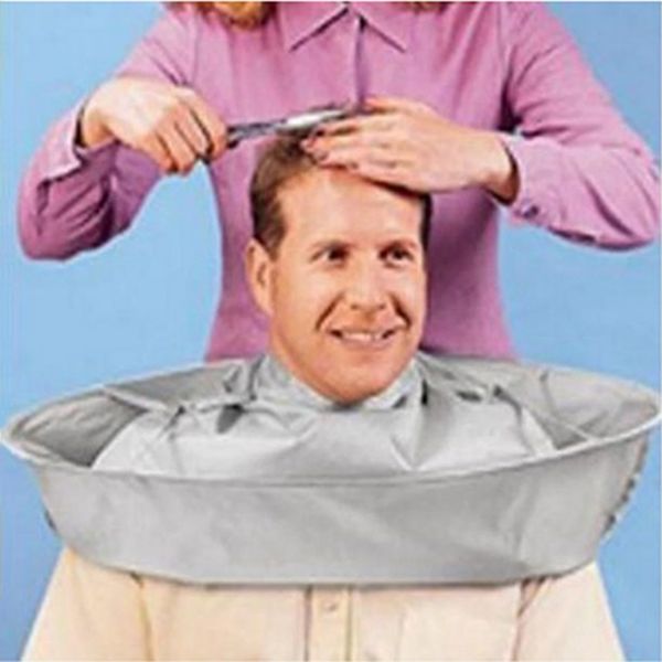 haircut tools foldable hair cutting cloak barber nylon cloth home salon hair cutting trimming cover hair cutting cloak dh0893 t03
haircut tools foldable hair cutting cloak barber nylon cloth home salon hair cutting trimming cover hair cutting cloak dh0893 t03