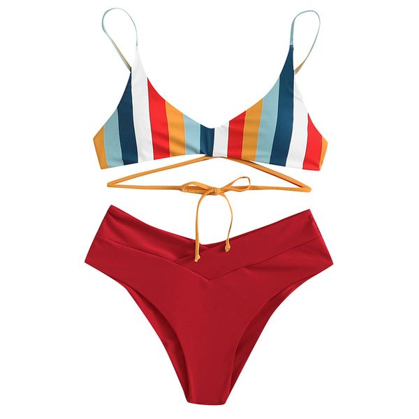 swimsuit push up bikini 2019 high waisted set print swimwear women female floral bathing suit plus size swimming suits
swimsuit push up bikini 2019 high waisted set print swimwear women female floral bathing suit plus size swimming suits
