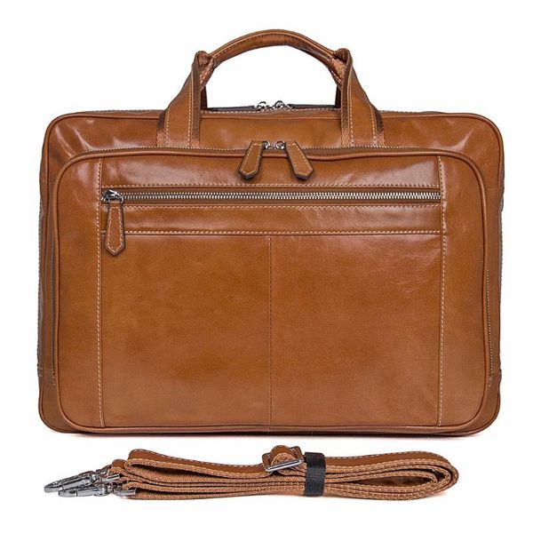 kangaroo kingdom luxury genuine leather men briefcase business casual cowhide men shoulder bags
kangaroo kingdom luxury genuine leather men briefcase business casual cowhide men shoulder bags