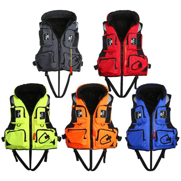 new polyester swimming life jacket professional life vest for drifting boating survival fishing safety jacket water sport
new polyester swimming life jacket professional life vest for drifting boating survival fishing safety jacket water sport