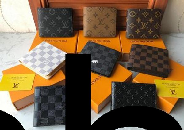 1lsu 2020 new l bag billfold plaid pattern women wallet men pures high-end luxury s designer l wallet no box fd7, Red;black
1lsu 2020 new l bag billfold plaid pattern women wallet men pures high-end luxury s designer l wallet no box fd7, Red;black