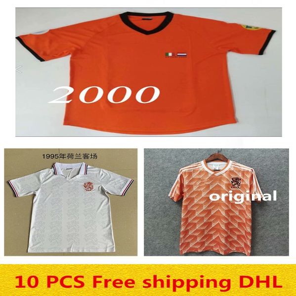 1988 #12 van basten #10 gullit #17 rijkaard мужские футбольные майки 1998 нидерланды #8 bergkamp футбольные рубашки 1995 1991 1988 bergkamp, Black;yellow
1988 #12 van basten #10 gullit #17 rijkaard мужские футбольные майки 1998 нидерланды #8 bergkamp футбольные рубашки 1995 1991 1988 bergkamp, Black;yellow
