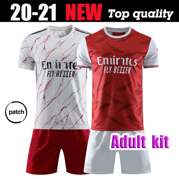 21 kit soccer jersey 2020 pepe nicolas ceballos henry guendouzi sokratis maitland-niles tierney football shirt uniforms, Black
21 kit soccer jersey 2020 pepe nicolas ceballos henry guendouzi sokratis maitland-niles tierney football shirt uniforms, Black