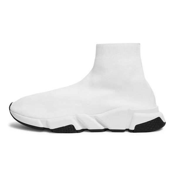 2020 designer casual sock shoes speed trainer black white triple black fashion luxury chaussette boots sports sneaker trainer 011c
2020 designer casual sock shoes speed trainer black white triple black fashion luxury chaussette boots sports sneaker trainer 011c