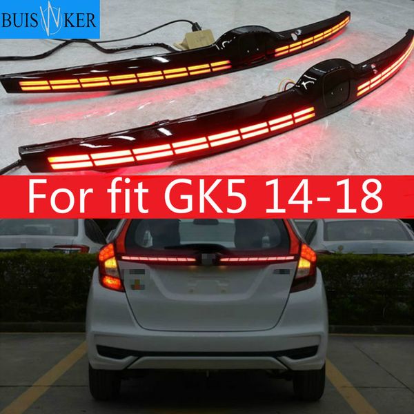 turning signal through optical article tail lights for fit gk5 14-18 throughout the taillight multi-function brake lights
turning signal through optical article tail lights for fit gk5 14-18 throughout the taillight multi-function brake lights