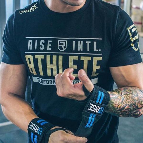 мужские с коротким рукавом хлопчатобумажная футболка мужские футболки с тонким принтом мужские бегуны спортивные залы фитнес тренировки по б, White;black
мужские с коротким рукавом хлопчатобумажная футболка мужские футболки с тонким принтом мужские бегуны спортивные залы фитнес тренировки по б, White;black