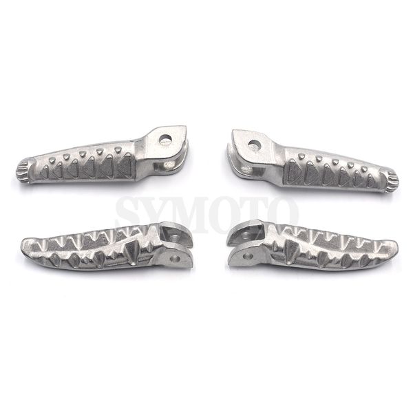 motorcycle front rear footrests foot pegs for panigale 899 2014-2015 1199 2012-2014 8mm hole
motorcycle front rear footrests foot pegs for panigale 899 2014-2015 1199 2012-2014 8mm hole