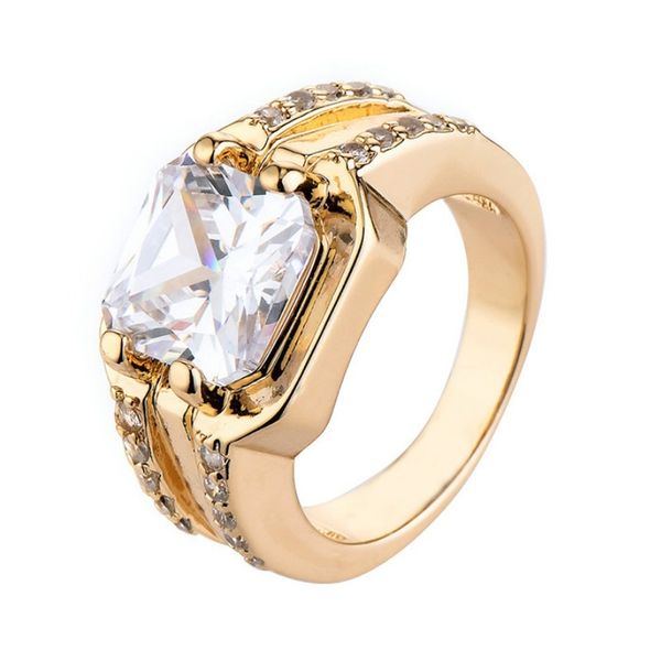 new style fashion trend jewelry copper zircon rings for women engagement & wedding birthday gift jewelry, Slivery;golden
new style fashion trend jewelry copper zircon rings for women engagement & wedding birthday gift jewelry, Slivery;golden