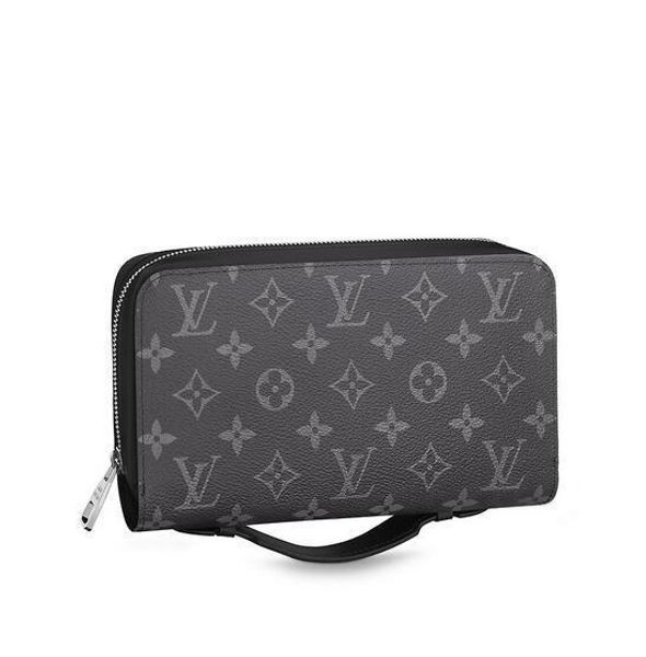 M61698 zippy xl wallet men real leather long wallet chain wallet compact pur e clutche evening key card holder
M61698 zippy xl wallet men real leather long wallet chain wallet compact pur e clutche evening key card holder