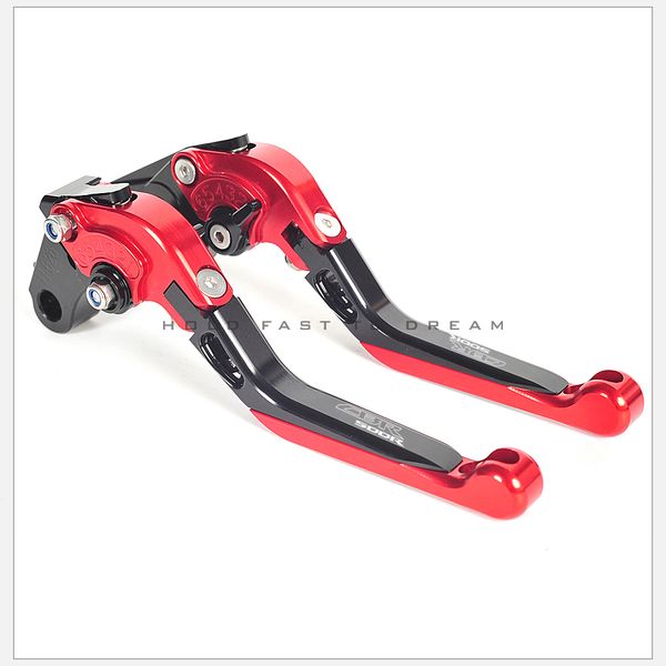motorcycle folding extendable brake clutch levers case for cbr500r cbr 500r cb500f cb500x 2013 2014 2015
motorcycle folding extendable brake clutch levers case for cbr500r cbr 500r cb500f cb500x 2013 2014 2015