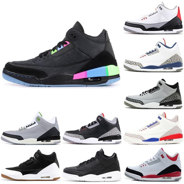 tinker red white basketball shoes for men black cement chlorophyll cyber monday fire red true blue trainers new 2019 sneakers
tinker red white basketball shoes for men black cement chlorophyll cyber monday fire red true blue trainers new 2019 sneakers