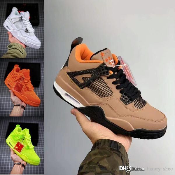 air mushroom retro speed trainers 4 platform mens shoes luxury designer brand sneakers women mens designer shoes sneakers online store, Black
air mushroom retro speed trainers 4 platform mens shoes luxury designer brand sneakers women mens designer shoes sneakers online store, Black