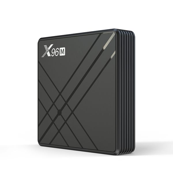 x96m android 9.0 smart tv box allwinner h603 2gb 16gb usb hdmi 6k media player 2.4g wifi set box
x96m android 9.0 smart tv box allwinner h603 2gb 16gb usb hdmi 6k media player 2.4g wifi set box