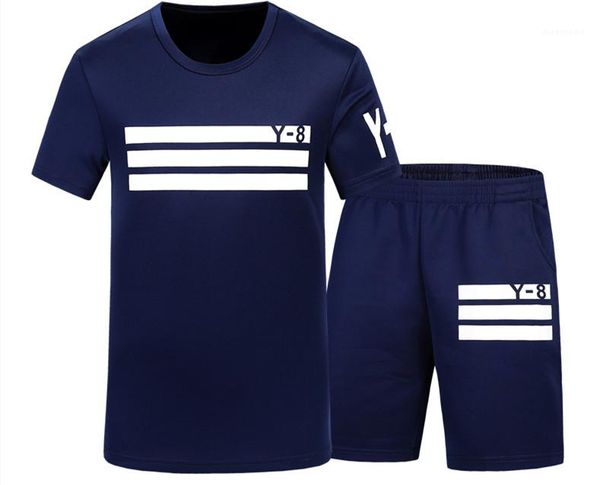 solid color crew neck mens tracksuits summer plus size male clothing teenagers 2pcs sport suits letter printed, Gray
solid color crew neck mens tracksuits summer plus size male clothing teenagers 2pcs sport suits letter printed, Gray