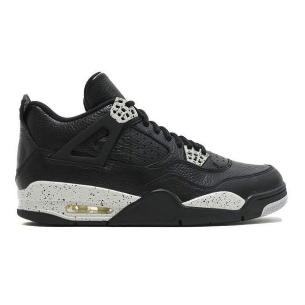 2020 bred lava iv wntr loyal blue 4s white cement mens basketball shoes bred oreo cool grey silt red splatter punch trainers, Black;red
2020 bred lava iv wntr loyal blue 4s white cement mens basketball shoes bred oreo cool grey silt red splatter punch trainers, Black;red