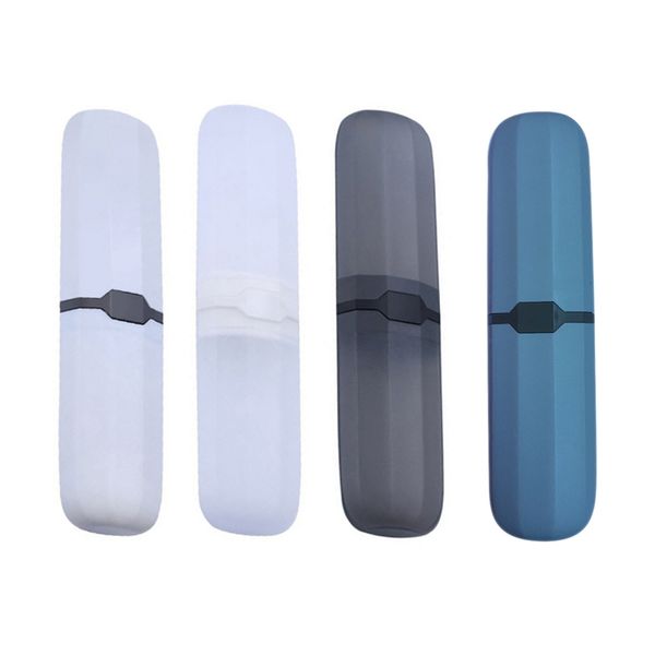 travel toothbrush cover toothpaste organizer toothbrush holder portable toothbrush case hiking camping protect storage box tslm1 bathroom si
travel toothbrush cover toothpaste organizer toothbrush holder portable toothbrush case hiking camping protect storage box tslm1 bathroom si