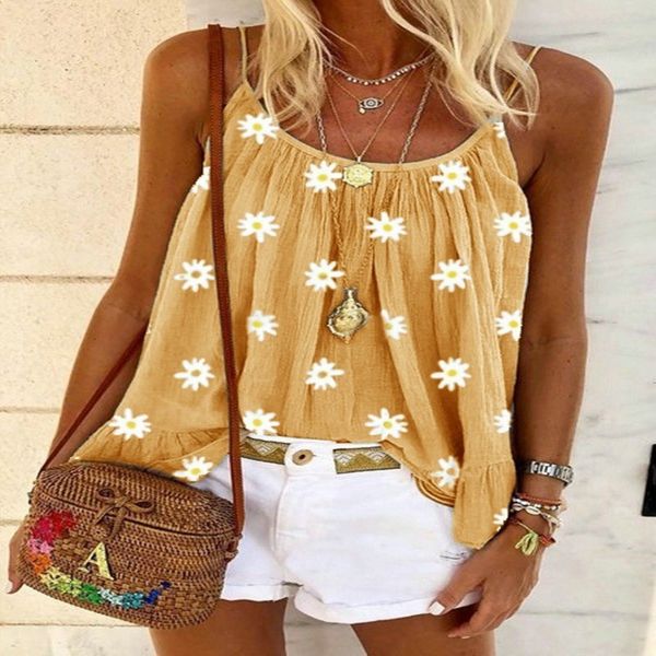 бретели scarlet синий бретели топ хлопок белье топы йога summer casual бретели scarlet женская обувь скейт yqmxo, White
бретели scarlet синий бретели топ хлопок белье топы йога summer casual бретели scarlet женская обувь скейт yqmxo, White