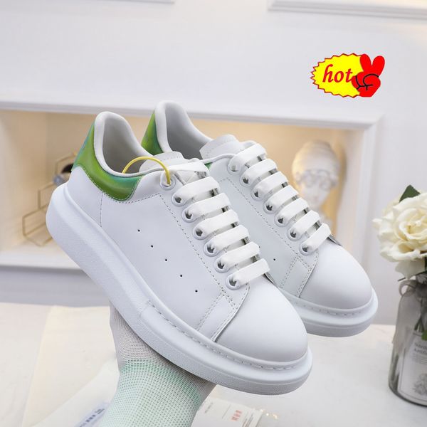 with box black white platform classic casual shoes casual sports skateboarding shoes men women shoes 20
with box black white platform classic casual shoes casual sports skateboarding shoes men women shoes 20
