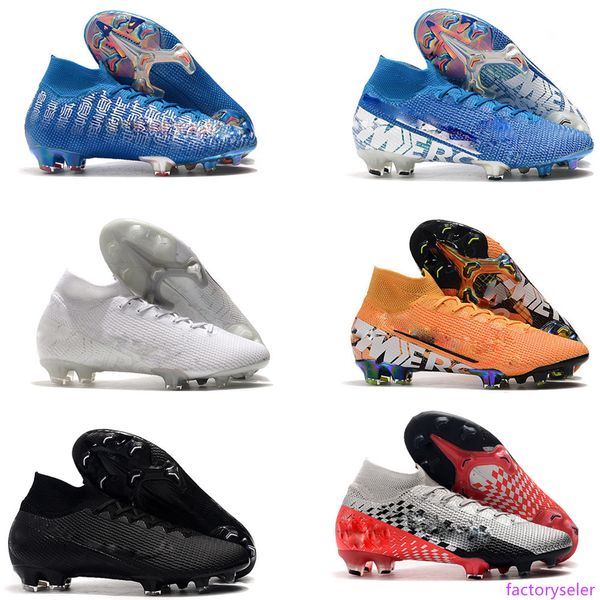 2020 мужские футбольные бутсы superfly 7 elite se fg футбольные бутсы роналду cr7 неймар открытый бутсы mercurial пары 13 elite fg
2020 мужские футбольные бутсы superfly 7 elite se fg футбольные бутсы роналду cr7 неймар открытый бутсы mercurial пары 13 elite fg