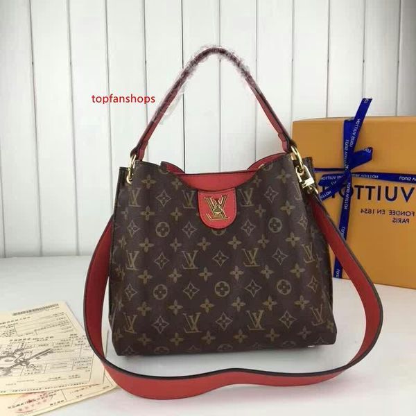 2020 m44016-1 neonoe новый dashion красный коричневый ковш сумка сумки на ремне сумки хобо top ручки boston креста тела плеча посыльного сум
2020 m44016-1 neonoe новый dashion красный коричневый ковш сумка сумки на ремне сумки хобо top ручки boston креста тела плеча посыльного сум