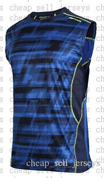 big 2dunks delivery based on pictures you choose )basketball suit men's team 16 purchase basketball dress training team dress co, Black;red
big 2dunks delivery based on pictures you choose )basketball suit men's team 16 purchase basketball dress training team dress co, Black;red