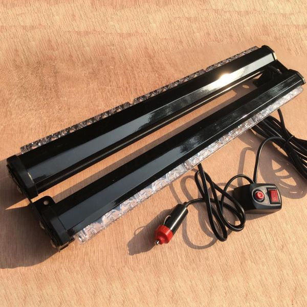 flashing strobe led fireman ambulance car truck roof emergency light warning hazard flasher beacon fog light
flashing strobe led fireman ambulance car truck roof emergency light warning hazard flasher beacon fog light