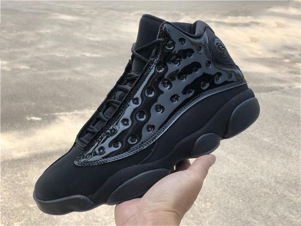 2019 13 cap and gown black suede men basketball shoes blackout real carbon fiber 414571-012 authentic shoes with box, White;red
2019 13 cap and gown black suede men basketball shoes blackout real carbon fiber 414571-012 authentic shoes with box, White;red