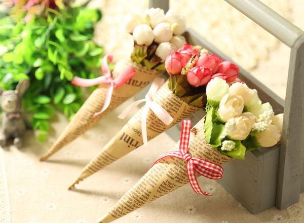 home decoration christmas valentine gift 2018 holiday simulation flower pgraphy props wholesale handmade newspaper flowers
home decoration christmas valentine gift 2018 holiday simulation flower pgraphy props wholesale handmade newspaper flowers