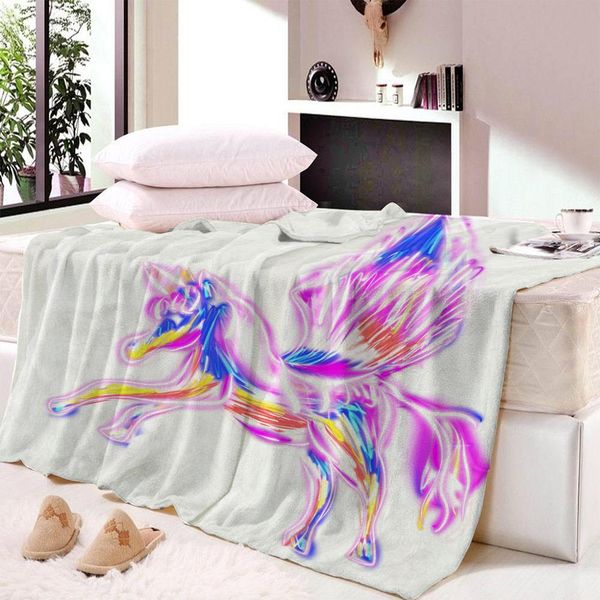 unicorn with wings thinthrow blanket printed for kids sherpa blanket for couchthrows summer bedsheet travel dropship
unicorn with wings thinthrow blanket printed for kids sherpa blanket for couchthrows summer bedsheet travel dropship