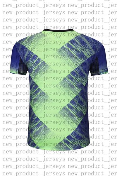 0030 lastest men football jerseys outdoor apparel football wear 828504083761, Black;red
0030 lastest men football jerseys outdoor apparel football wear 828504083761, Black;red