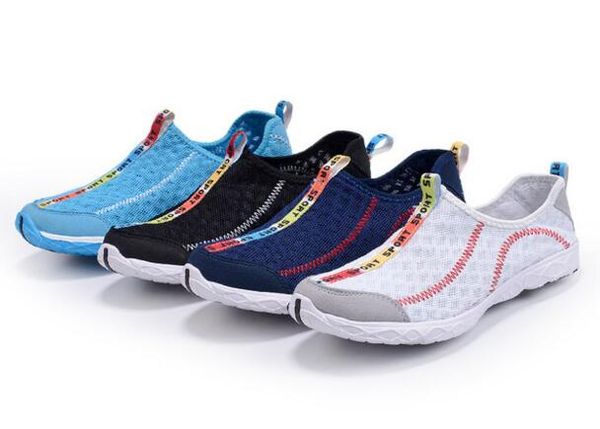 2019 new summer men big size casual outdoor sport sandal wading shoes pedestrianism men shoes, Black
2019 new summer men big size casual outdoor sport sandal wading shoes pedestrianism men shoes, Black