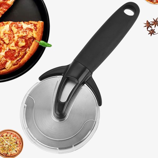 stainless steel multi-function cake cutter with protective sleeve cake cutter kitchen tool plastic handle pi sa knife wheel
stainless steel multi-function cake cutter with protective sleeve cake cutter kitchen tool plastic handle pi sa knife wheel