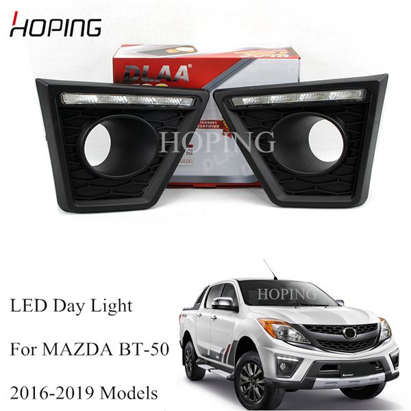 hoping 1 set front bumper led driving fog light lamp for bt-50 2016 2017 2018 2019 pickup led fog lamp wiring harness set
hoping 1 set front bumper led driving fog light lamp for bt-50 2016 2017 2018 2019 pickup led fog lamp wiring harness set