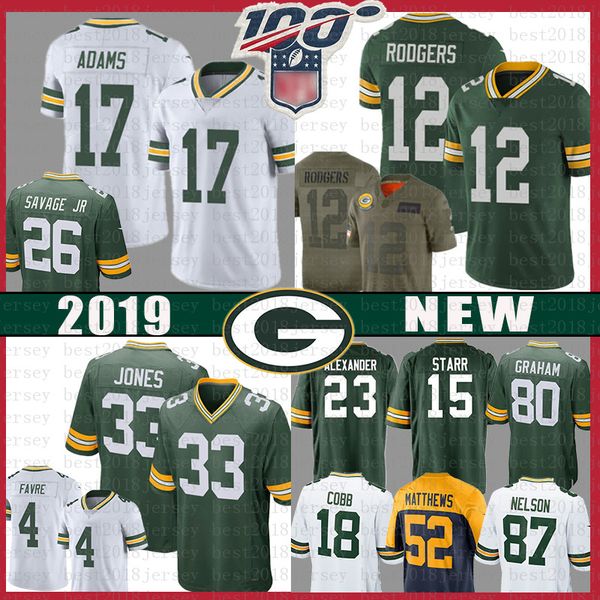 12 aaron rodgers jones davante adams football jersey darnell savage jr brett favre bakhtiari gary alexander starr green bays packers, Black;red
12 aaron rodgers jones davante adams football jersey darnell savage jr brett favre bakhtiari gary alexander starr green bays packers, Black;red