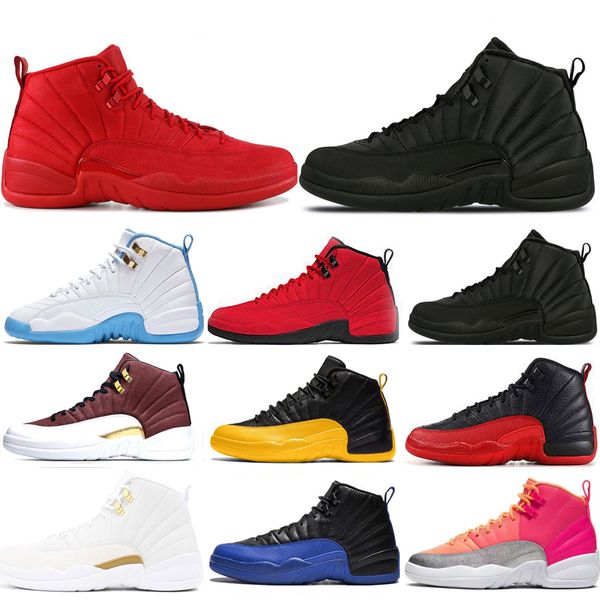 new man basketball shoes winterized gym red game royal ball punch university gold 12s 12 white black playoffs flu game taxi shoes
new man basketball shoes winterized gym red game royal ball punch university gold 12s 12 white black playoffs flu game taxi shoes
