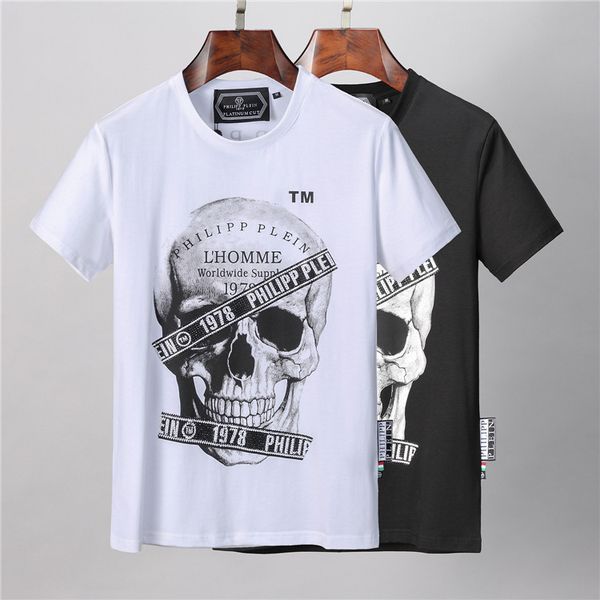 совершенно новые оптовые мужчины и женщины носят длинные рукава тепло зимой и прохладно летом 2020 моды случайных мужчин и женщин футболки p, White;black
совершенно новые оптовые мужчины и женщины носят длинные рукава тепло зимой и прохладно летом 2020 моды случайных мужчин и женщин футболки p, White;black