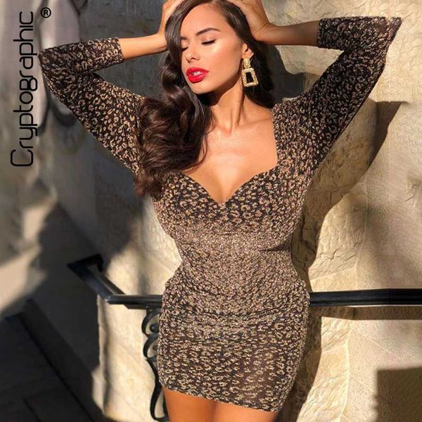 криптографическая 2020 spring bubble длинные рукава золото sequinned платье партии night sexy backless мини-платья elegant see through, Black;gray
криптографическая 2020 spring bubble длинные рукава золото sequinned платье партии night sexy backless мини-платья elegant see through, Black;gray