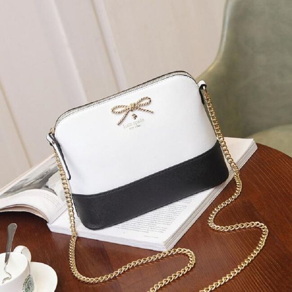 new 2016 black bow fashion women crossbody bag female shoulder bags party purse clutch small bag women messenger bags
new 2016 black bow fashion women crossbody bag female shoulder bags party purse clutch small bag women messenger bags