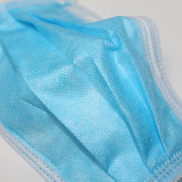 2020 wholesale drcoronavirus prevention disposable medical surgical mouth mask dust mask masks practical mask pneumonia prevention virus
2020 wholesale drcoronavirus prevention disposable medical surgical mouth mask dust mask masks practical mask pneumonia prevention virus