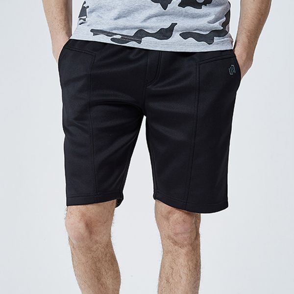 летом мужчины быстрый сухие шорты 2xl 2019 casual men casual shorts дышащий мужчины брюк марка одежда dec20, White;black
летом мужчины быстрый сухие шорты 2xl 2019 casual men casual shorts дышащий мужчины брюк марка одежда dec20, White;black
