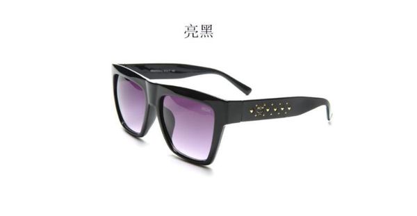 polarized lens pilot fashion sunglasses for men and women brand designer vintage sport sun glasses with 5s, White;black
polarized lens pilot fashion sunglasses for men and women brand designer vintage sport sun glasses with 5s, White;black