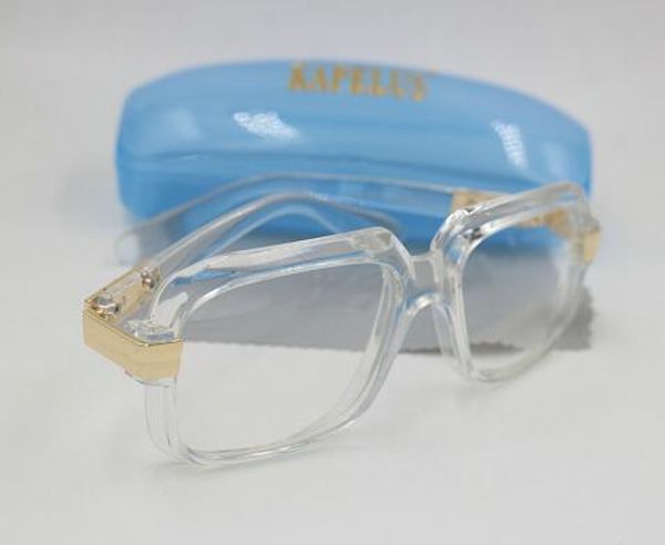 wholesale-2018 new square frame sun glasses for women and men fashion sunglasses 607 mix colors shopping, White;black
wholesale-2018 new square frame sun glasses for women and men fashion sunglasses 607 mix colors shopping, White;black